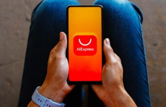 ইইউ AliExpress 550 মিলিয়ন জরিমানা