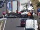 মার্লেনহেইম। Saverne এবং Strasbourg এর মধ্যে দুর্ঘটনায় একজন যুবক নিহত, D200 ট্রাফিক বন্ধ