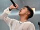 প্যারিস। RnB গায়ক Tsew the Kid বৈবাহিক ধর্ষণ এবং সহিংসতার জন্য অভিযুক্ত