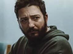 আমেরিকান মিডওয়েস্টে একটি সৌর রোড ট্রিপ