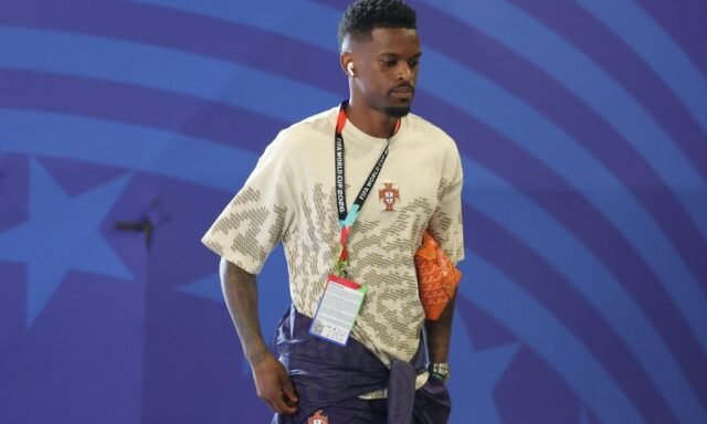 portugal-v-congo-dr-group-k-fifa-world-cup-2026-1000x600.jpg