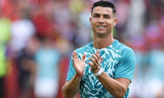 portugal-v-croatia-round-of-32-fifa-world-cup-2026-8-1000x600.jpg
