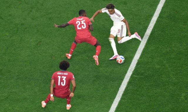 portugal-v-spain-round-of-16-fifa-world-cup-2026-1-1000x600.jpg