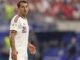 বার্সেলোনা লিঙ্কের মধ্যে মাইকেল ওয়ারজাবাল তার ভবিষ্যত বন্ধ করে দিয়েছেন: ‘আপনি তাদের না বলতে পারেন’