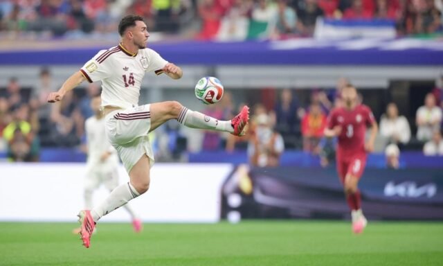 portugal-v-spain-round-of-16-fifa-world-cup-2026-4-1-1000x600.jpg