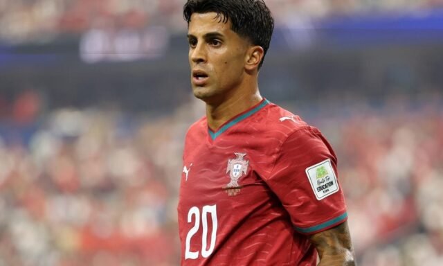 portugal-v-spain-round-of-16-fifa-world-cup-2026-5-1-1000x600.jpg