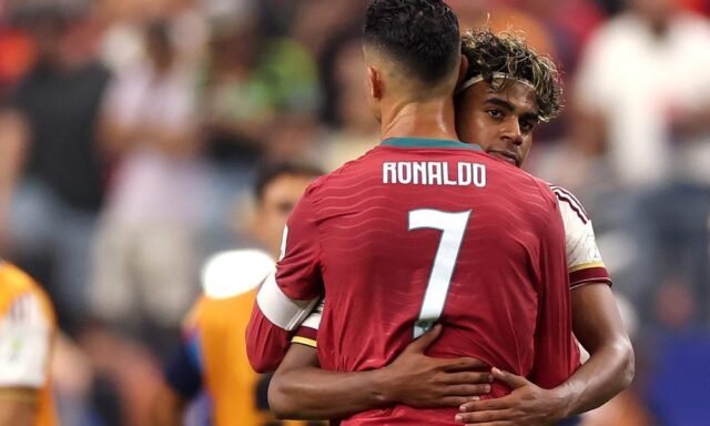 portugal-v-spain-round-of-16-fifa-world-cup-2026-9-1000x600.jpg