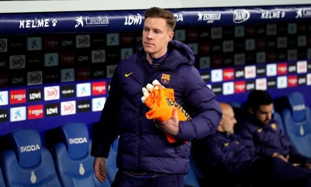 rcd-espanyol-de-barcelona-v-fc-barcelona-laliga-ea-sports-9-1-1000x600.jpg