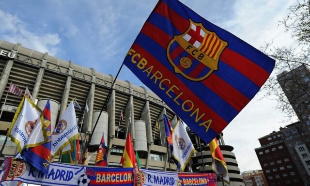 real-madrid-cf-v-fc-barcelona-la-liga-1-1000x600.jpg