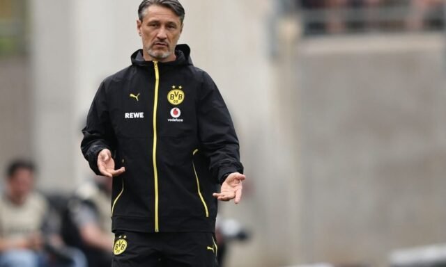 rot-weis-oberhausen-v-borussia-dortmund-pre-season-friendly-1000x600.jpg