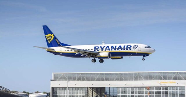 ryanair-plombe-par-la-guerre-au-moyen-orient-plongeon-de-34-des-benefices-au-premier-trimestre-2026.jpeg