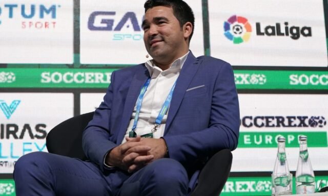 soccerex-europe-day-1-1-1000x600.jpg