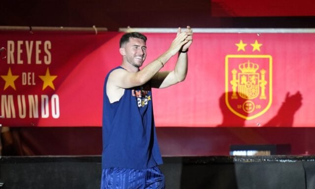 spain-fifa-world-cup-2026-parade-1-1000x600.jpg