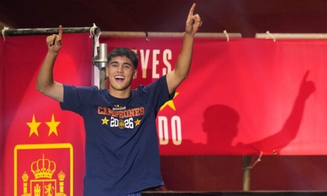 spain-fifa-world-cup-2026-parade-6-1000x600.jpg