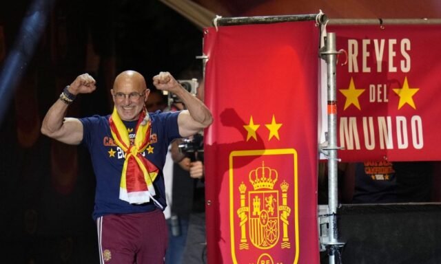 spain-fifa-world-cup-2026-parade-7-1000x600.jpg