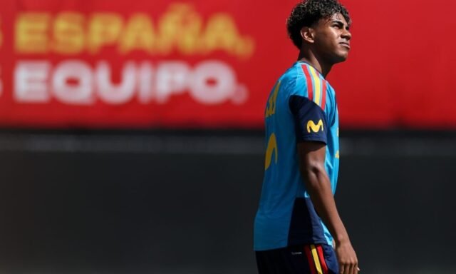 spain-press-conference-and-training-fifa-world-cup-2026-1000x600.jpg