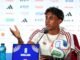 ফ্রান্সের বিপক্ষে বিশ্বকাপ সেমিফাইনালের আগে মাইলফলক স্থাপন করেছেন বার্সেলোনা তারকা লামিন ইয়ামাল: ‘আমি ভয় পাই না’