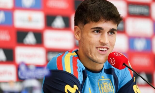 spain-training-and-media-availability-fifa-world-cup-2026-2-1000x600.jpg