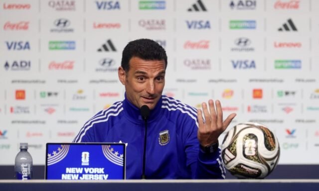 spain-v-argentina-fifa-world-cup-2026-final-press-conferences-1-1000x600.jpg