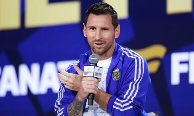 spain-v-argentina-fifa-world-cup-2026-final-press-conferences-1000x600.jpg