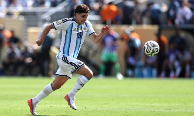 spain-v-argentina-final-fifa-world-cup-2026-1000x600.jpg