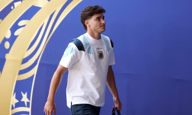 spain-v-argentina-final-fifa-world-cup-2026-15-1000x600.jpg