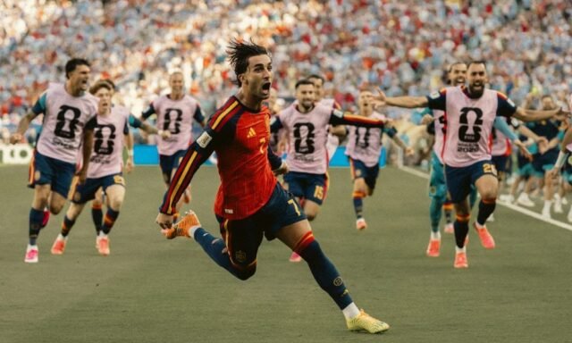 spain-v-argentina-final-fifa-world-cup-2026-2-1-1000x600.jpg
