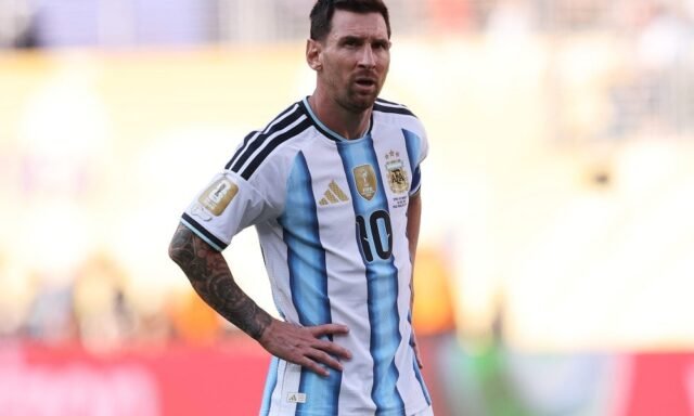 spain-v-argentina-final-fifa-world-cup-2026-20-1000x600.jpg