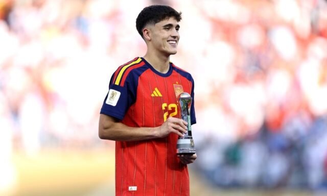spain-v-argentina-final-fifa-world-cup-2026-3-1000x600.jpg