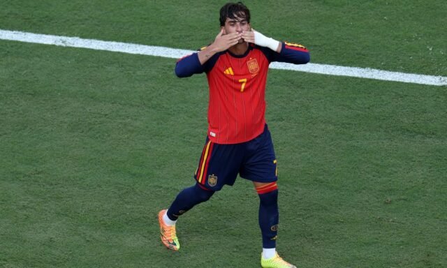 spain-v-argentina-final-fifa-world-cup-2026-5-1-1000x600.jpg
