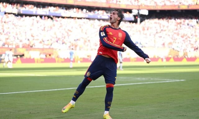 spain-v-argentina-final-fifa-world-cup-2026-7-1-1000x600.jpg