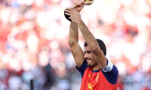 spain-v-argentina-final-fifa-world-cup-2026-7-3-1000x600.jpg