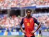 বার্সেলোনা তারকা এখন 2026 ব্যালন ডি’অরের শীর্ষ প্রতিযোগী – রিপোর্ট