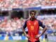 বার্সেলোনা তারকা এখন 2026 ব্যালন ডি’অরের শীর্ষ প্রতিযোগী – রিপোর্ট