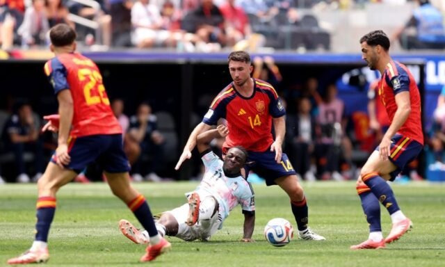 spain-v-belgium-quarter-final-fifa-world-cup-2026-29-1000x600.jpg