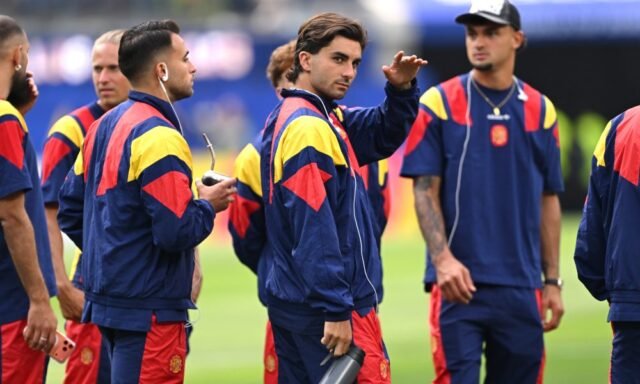 spain-v-belgium-quarter-final-fifa-world-cup-2026-7-1-1000x600.jpg