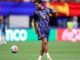 পিএসজির সঙ্গে আলোচনার পরও ক্লাবে থাকা বার্সেলোনার স্ট্রাইকারের সম্ভাবনা রয়েছে