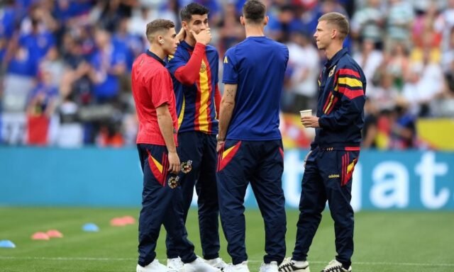 spain-v-france-semi-final-uefa-euro-2024-1000x600.jpg