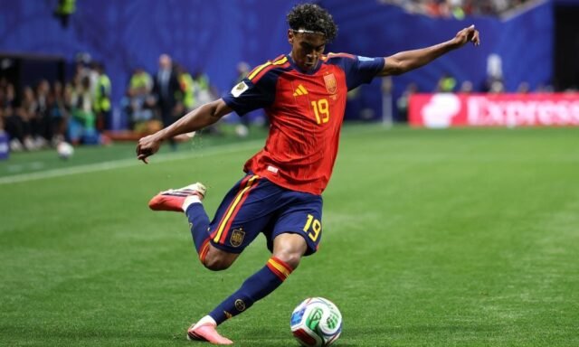 spain-v-saudi-arabia-group-h-fifa-world-cup-2026-7-1-1000x600.jpg