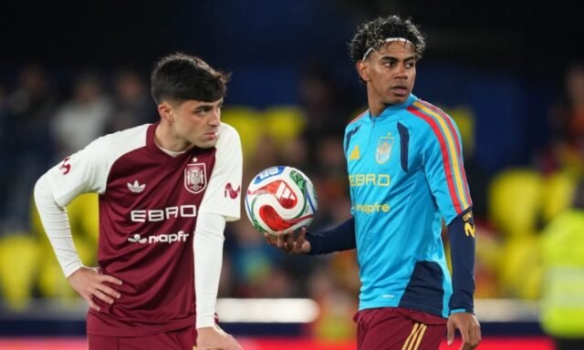 spain-v-serbia-international-friendly-1-1000x600.jpg