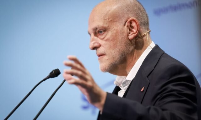sportel-monaco-2024-global-sports-media-and-technology-convention-day-two-1000x600.jpg
