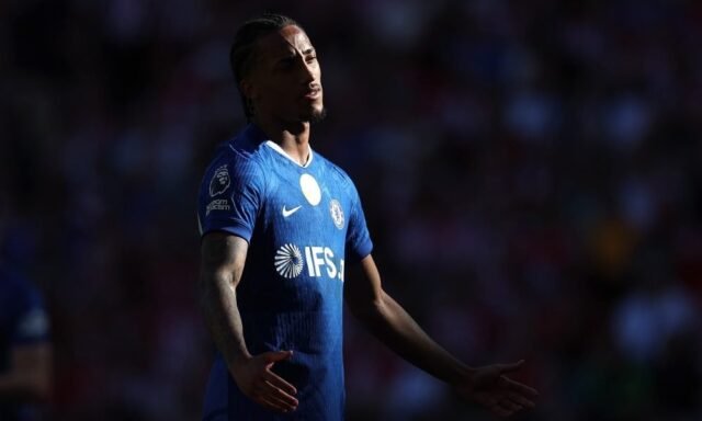 sunderland-v-chelsea-premier-league-1-1000x600.jpg
