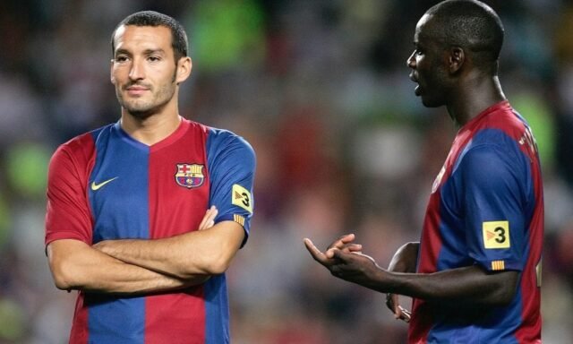 supercup-fc-barcelona-v-espanyol-barcelona-1000x600.jpg