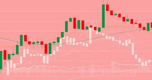 trading-pourquoi-les-debutants-perdent-presque-toujours-leur-mise.jpg