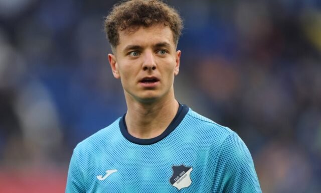 tsg-hoffenheim-v-fc-augsburg-bundesliga-1000x600.jpg