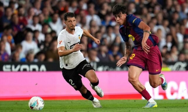 valencia-cf-v-fc-barcelona-laliga-ea-sports-2-1000x600.jpg