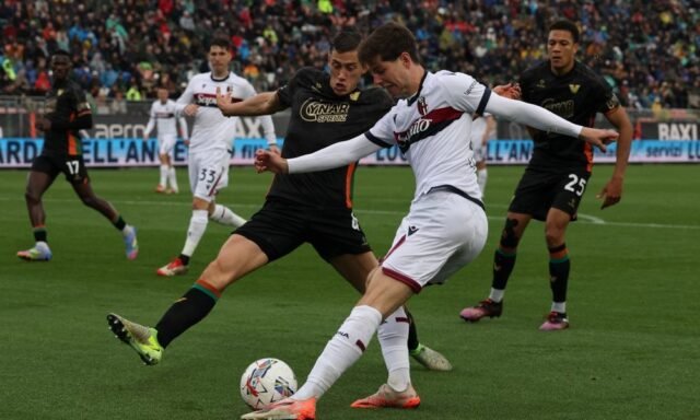 venezia-v-bologna-serie-a-2-1000x600.jpg